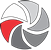 UmbrellaGroup