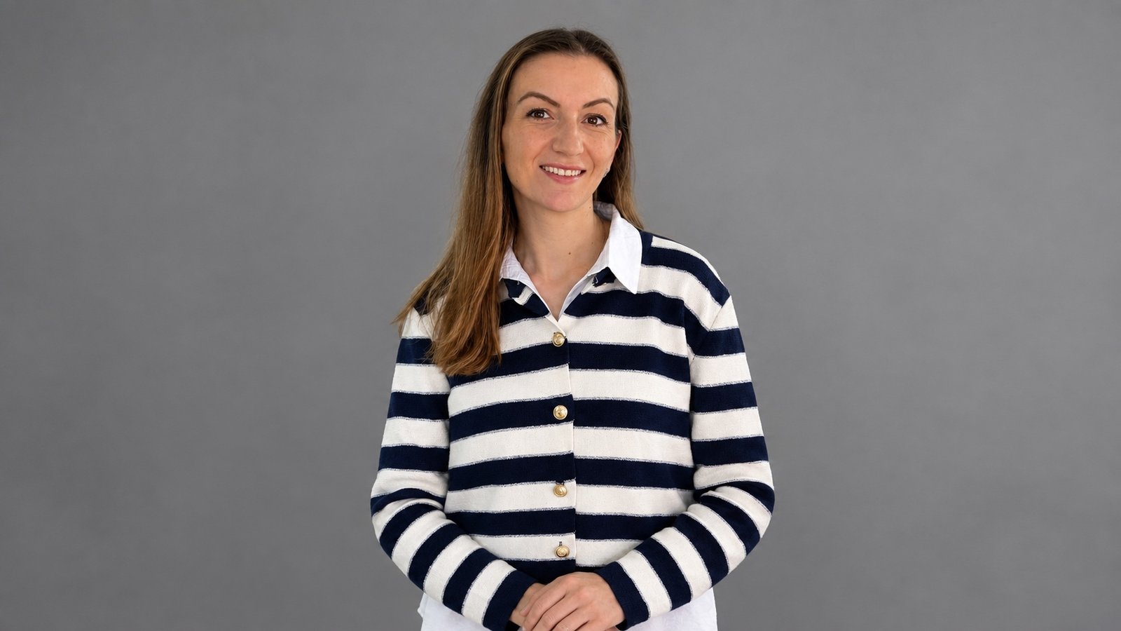 Rina Vucetaj Haxhimehmeti